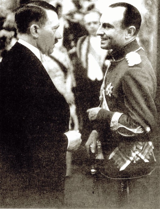 Pavle i Hitler.jpg Pavle i Hitler.jpg